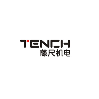 關(guān)于我公司網(wǎng)站違禁詞、極限詞失效聲明